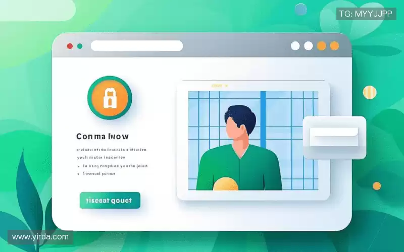 咨询与反馈:Get in touch
